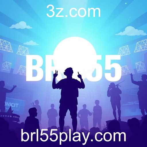 A Ascensão do BRL55 nos eSports do Brasil