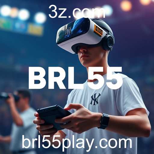 Central de Notícias