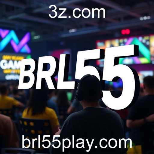 Central de Notícias