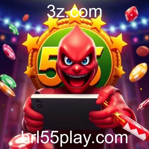 Central de Notícias