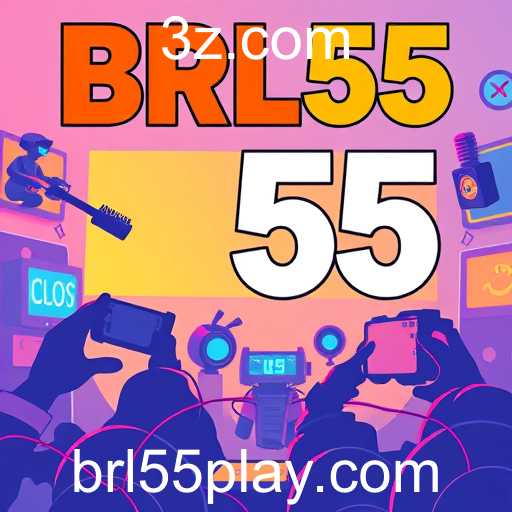 Central de Notícias