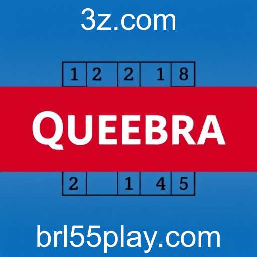 Central de Notícias