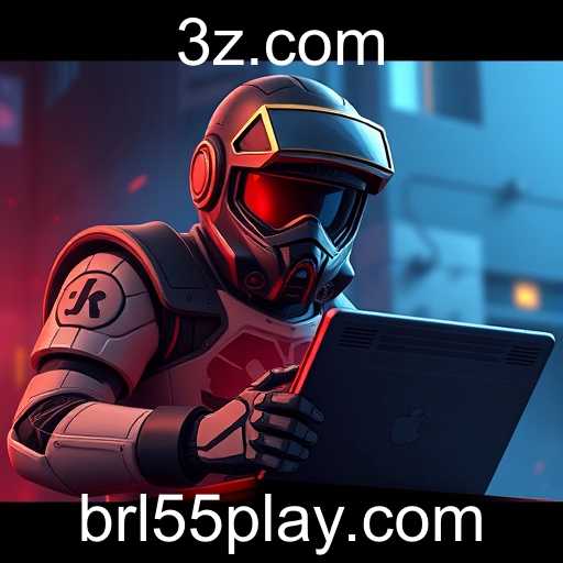 A Evolução dos Jogos Online em 2025