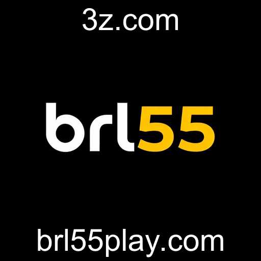 A Revolução dos Sites de Jogos em 2025