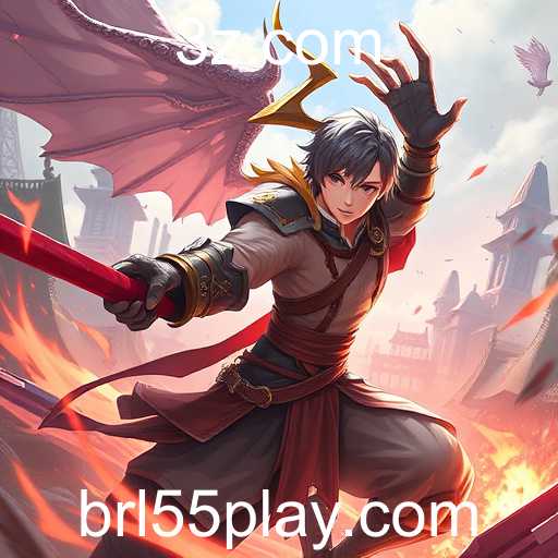 Lançamentos e Tendências no Mundo dos Games