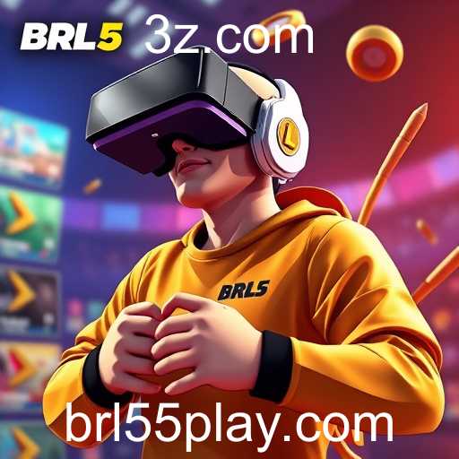 Inovações e Desafios em Sites de Jogos Impulsionam a Comunidade