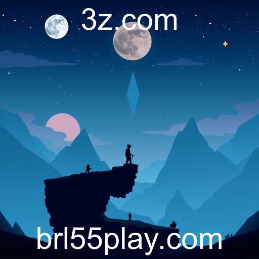 O Novo Horizonte dos Jogos Virtuais