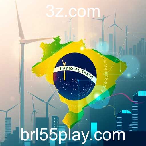 Tendências Crescentes no Mundo dos Jogos em 2025