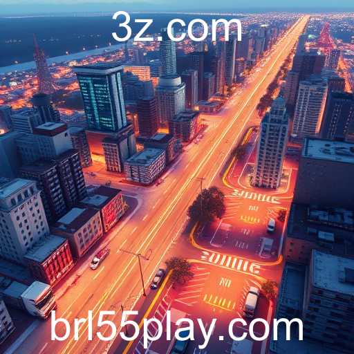 Inovações e Tendências no Mundo dos Jogos em 2025