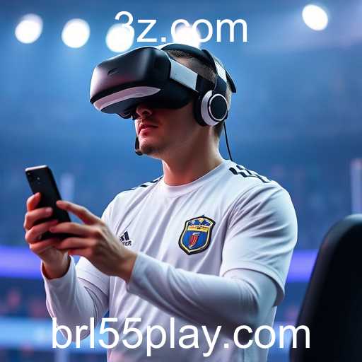 Central de Notícias