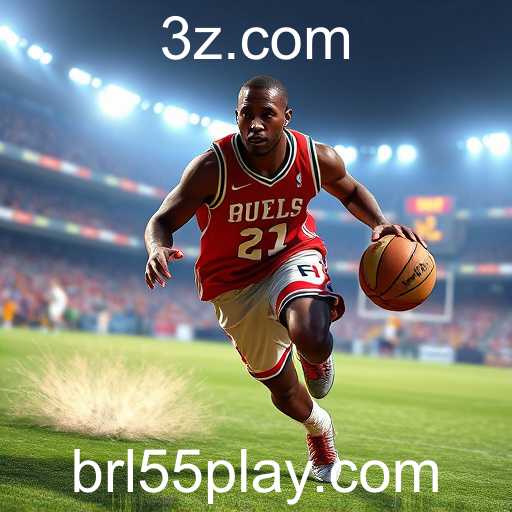 Impactos Econômicos e Sociais do BRL55