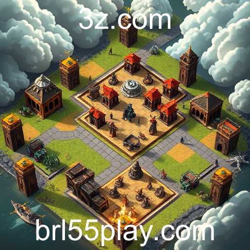 O Impacto dos Jogos Online em 2026