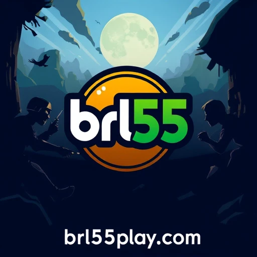 brl55