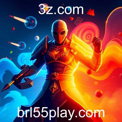 A Importância dos Jogos Multijogador na Indústria de Games