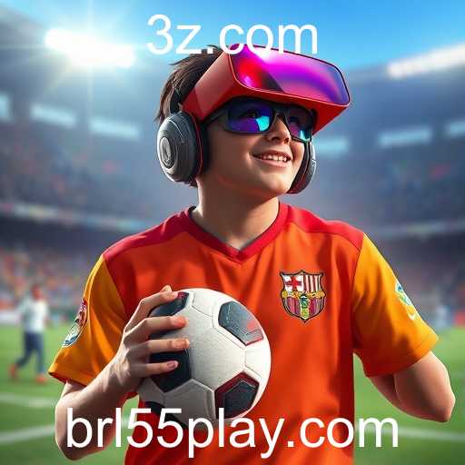 Central de Notícias