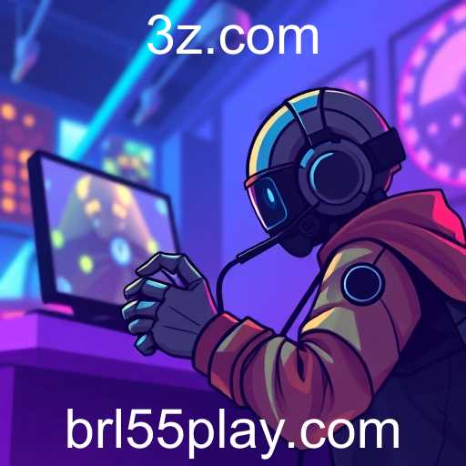 Central de Notícias