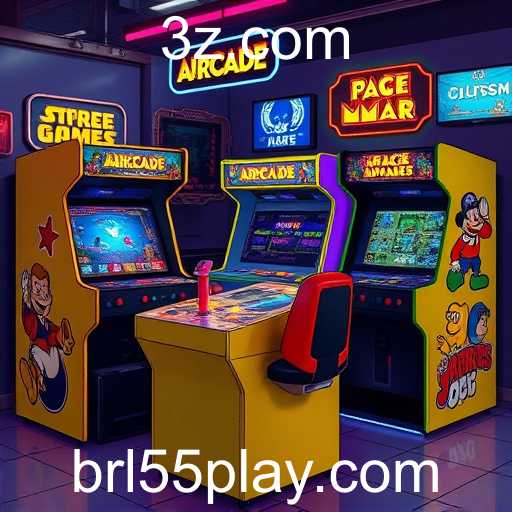 Central de Notícias