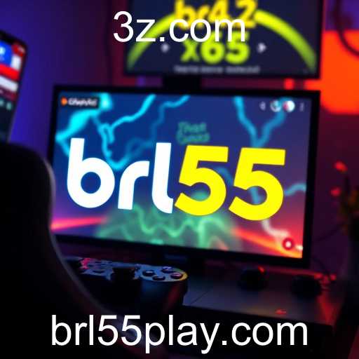 brl55