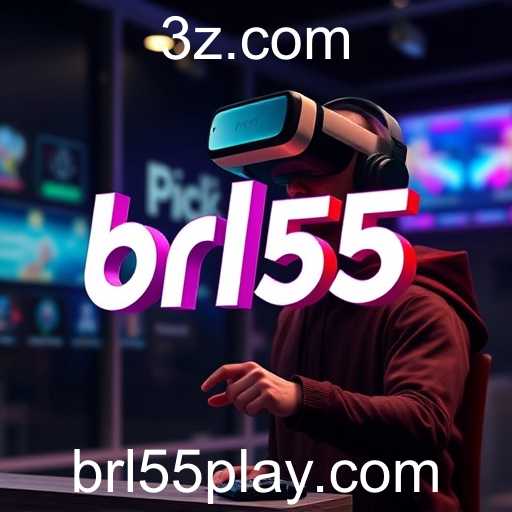 Central de Notícias