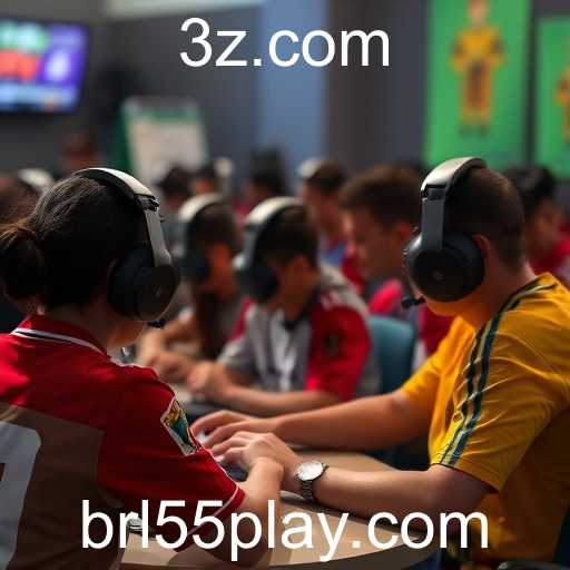 Central de Notícias