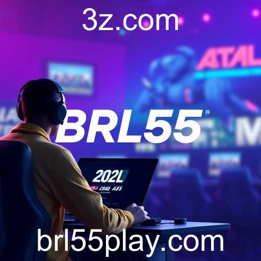 brl55