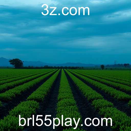 A Revolução dos Jogos Online em 2025